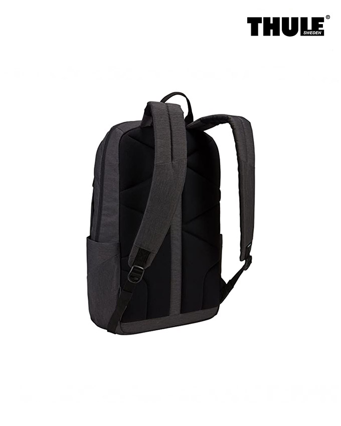 Thule Lithos Backpack